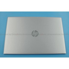 HP ProBook 650 G5 LCD COVER - LCD COVER