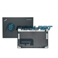 LENOVO Thinkpad T440S T450S TOUCH - LCD COVER