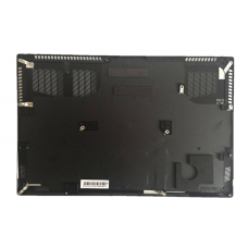 MSI GS63 Stealth 8RD Bottom Case - BOTTOM CASE