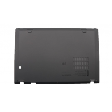 Lenovo X1 Carbon Bottom Cover 6ª Geração - BOTTOM CASE Lenovo X1 Carbon Bottom Cover 6ª Geração - BOTTOM CASE