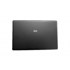 Insys GW1-W14x LCD COVER PRETO 16 Parafusos - LCD COVER