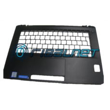 DELL Latitude E7270 TOP COVER SEM KEYBOARD - TOP COVER