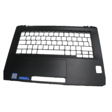 DELL Latitude E7270 TOP COVER SEM KEYBOARD - TOP COVER