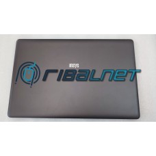 Insys GW1-W14x LCD COVER CINZA 16-Parafusos - LCD COVER