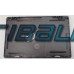 Insys GW1-W14x LCD COVER CINZA 16-Parafusos - LCD COVER