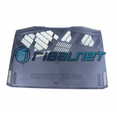 ACER PH317-54 BOTTOM COVER - BOTTOM COVER