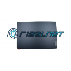 LENOVO S540-15IWL LCD COVER AZUL - LCD COVER