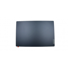 LENOVO S540-15IWL LCD COVER AZUL - LCD COVER
