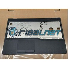 Fujitsu LifeBook A3511 TOP COVER COM TOUCHPAD SEM TECLADO - TOP COVER
