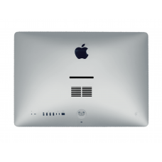 iMac 21.5" Rear Housing Unit A1418 LCD COVER - LCD COVER