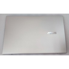 Asus X531FA-2S LCD COVER ASSY PRATEADO - LCD COVER