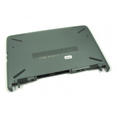 HP 14-BS Bottom Cover Prateado Natural - BOTTOM COVER