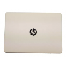 HP 14-BS HP Back Cover Lcd Imr Pks W Anten - LCD COVER
