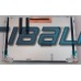 ASUS X432FA-2S LCD COVER ASSY PANDA PRATEADO - LOGO ASUSVIVOBOOK - LCD COVER