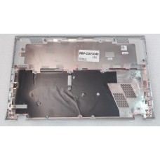 ASUS X432FA-2S BOTTOM CASE ASSY PRATEADO - BOTTOM COVER