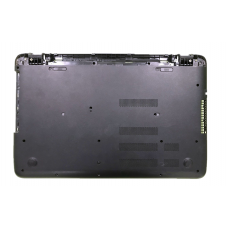 HP 17-P0, 17-P1 Base Enclosure Lower Cover - BOTTOM CASE HP 17-P0, 17-P1 Base Enclosure Lower Cover - BOTTOM CASE