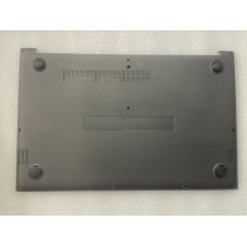 Asus X513FA-1K BOTTOM CASE ASSY PRETO - BOTTOM CASE