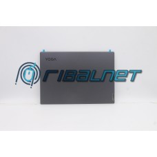 Lenovo Yoga Slim 7 Pro-14ITL5 Laptop (ideapad) - Type 82FX LCD COVER - LCD COVER