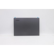 Lenovo Yoga Slim 7 Pro-14ITL5 Laptop (ideapad) - Type 82FX LCD COVER - LCD COVER