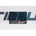 Lenovo Yoga Slim 7 Pro-14ITL5 Laptop (ideapad) - Type 82FX LCD COVER - LCD COVER