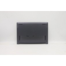 Lenovo Yoga Slim 7 Pro-14ITL5 Laptop (ideapad) - Type 82FX BOTTOM CASE GRAY - BOTTOM CASE