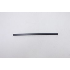 Lenovo COVER Hinge Cover L 82FX _SGY - HINGE COVER