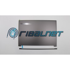 Lenovo Yoga C930-13IKB LCD COVER L 81C 4 IG - LCD COVER