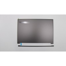 Lenovo Yoga C930-13IKB LCD COVER L 81C 4 IG - LCD COVER