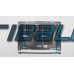Lenovo Yoga C930-13IKB LCD COVER L 81C 4 IG - LCD COVER