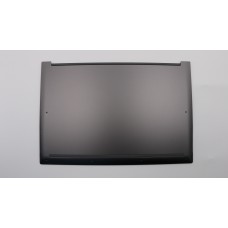 Lenovo Yoga C930-13IKB Bottom Case L 81C 4 IG - BOTTOM CASE