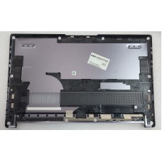 Huawei MateBook D 15 Boh-WAP9R Bottom Case Grey - BOTTOM CASE