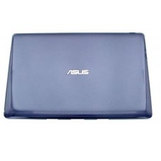 ASUS T100TA Back Cover - LCD COVER
