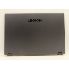 LENOVO Legion 5 Pro LCD Cover L 82RF SG L - LCD COVER
