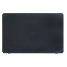 Samsung NP300E5L LCD COVER Black - LCD COVER