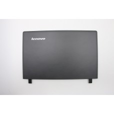 Lenovo B50-10 LCD COVER - LCD COVER Lenovo B50-10 LCD COVER - LCD COVER