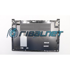 Lenovo Yoga 730-15IKB Laptop (ideapad) - Type 81CU Bottom Case C 81CU PT CN m/NA/pol. - BOTTOM CASE