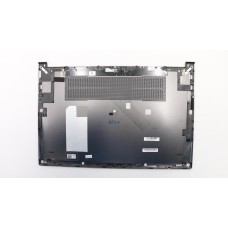 Lenovo Yoga 730-15IKB Laptop (ideapad) - Type 81CU Bottom Case C 81CU PT CN m/NA/pol. - BOTTOM CASE