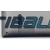 Lenovo Yoga 730-15IKB Laptop (ideapad) - Type 81CU Bottom Case C 81CU PT CN m/NA/pol. - BOTTOM CASE