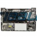 HP Elitebook 840 G6 TOP COVER SILVER SEM TECLADO - TOP COVER