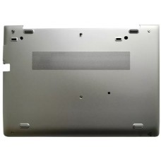 HP Elitebook 840 G6 BOTTOM COVER - BOTTOM COVER