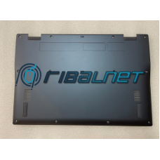 ACER CP513-1H BOTTOM COVER BLUE - BOTTOM COVER