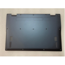 ACER CP513-1H BOTTOM COVER BLUE - BOTTOM COVER ACER CP513-1H BOTTOM COVER BLUE - BOTTOM COVER