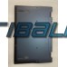 ACER CP513-1H BOTTOM COVER BLUE - BOTTOM COVER