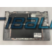 ACER CP513-1H BOTTOM COVER BLUE - BOTTOM COVER