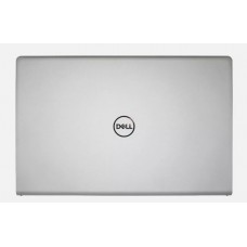 DELL Inspiron 14 5400 5406 series 2-in-1 LCD COVER SILVER - LCD COVER
