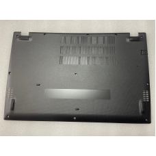 Aspire 3 A315-58G-52L2 COVER.LOWER.BLACK - LOWER CASE Aspire 3 A315-58G-52L2 COVER.LOWER.BLACK - LOWER CASE