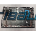 Aspire 3 A315-58G-52L2 COVER.LOWER.BLACK - LOWER CASE Aspire 3 A315-58G-52L2 COVER.LOWER.BLACK - LOWER CASE
