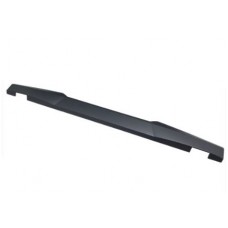 MSI Vector GP66 12UGS HINGE COVER - HINGE COVER