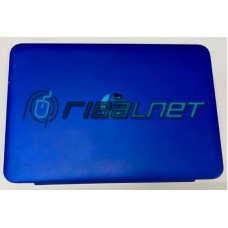 HP STREAM NOTEBOOK PC 13 LCD COVER 13-C SERIES BLUE - LCD COVER