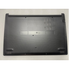 Acer Extensa EX215-21 COVER.LOWER.UMA.BLACK Bottom Case - BOTTOM CASE Acer Extensa EX215-21 COVER.LOWER.UMA.BLACK Bottom Case - BOTTOM CASE